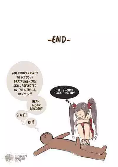 Sparkle - In A Dream