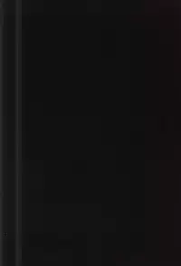 恋できない躰 (Touken Ranbu)