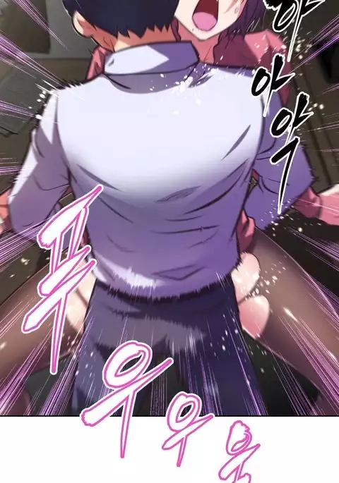 Brawling Go Ch.76-78