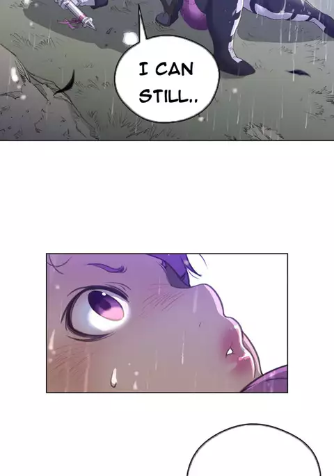 Perfect Half Ch.1-22