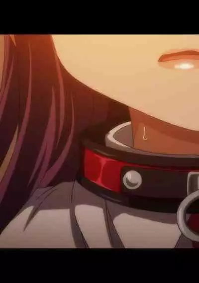 COMIC Ananga Ranga Vol. 56