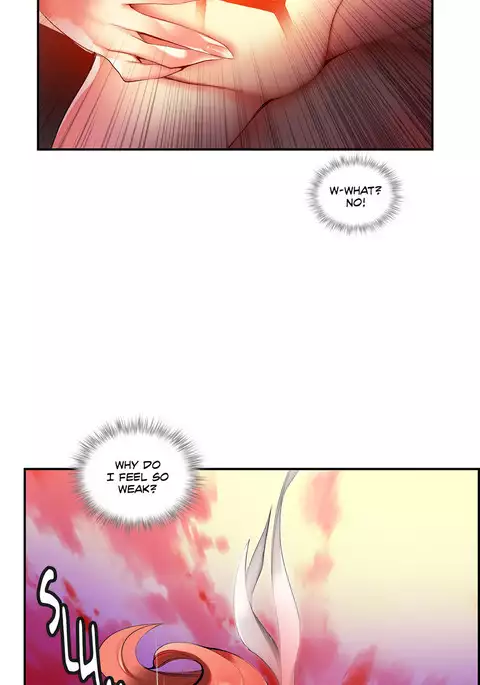 Lilith`s Cord Ch.1-41