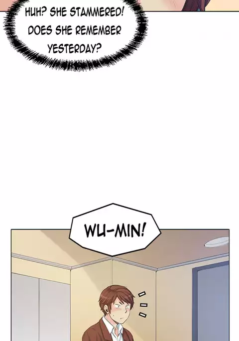 Best Friend Girlfriend Ch.1-23