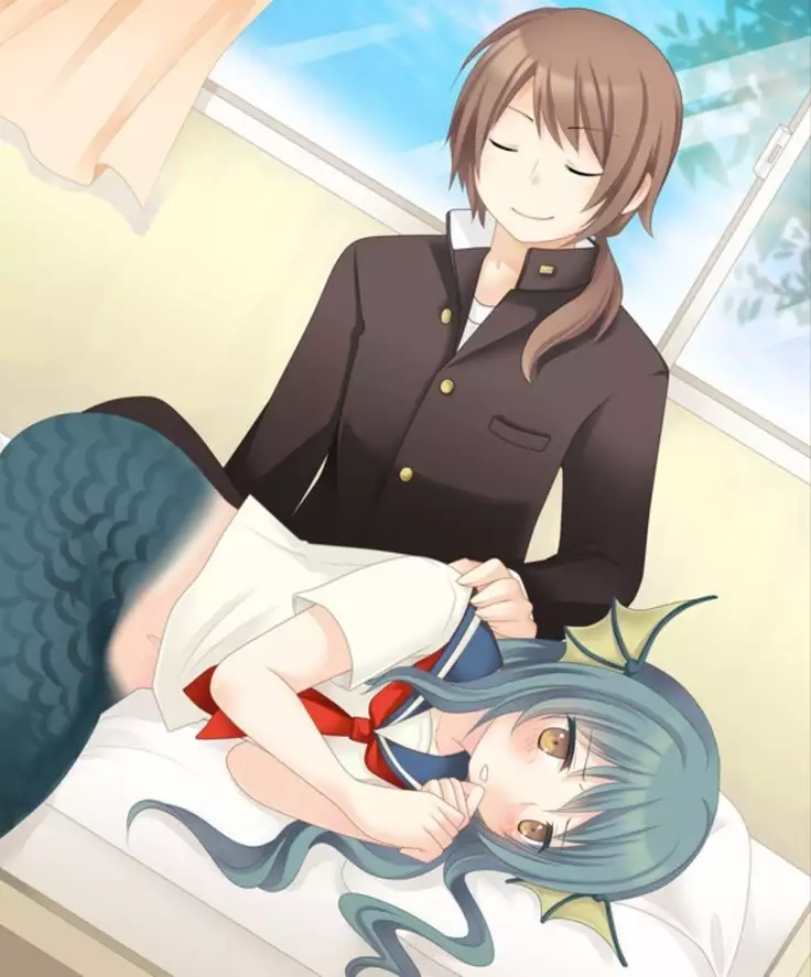 Okashi Assorted Packs - Unscented Taste