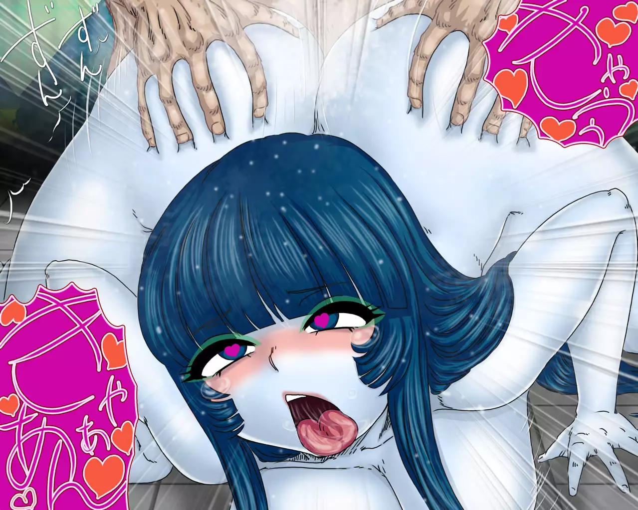 Bride - plunder sex - which gets married of mazon