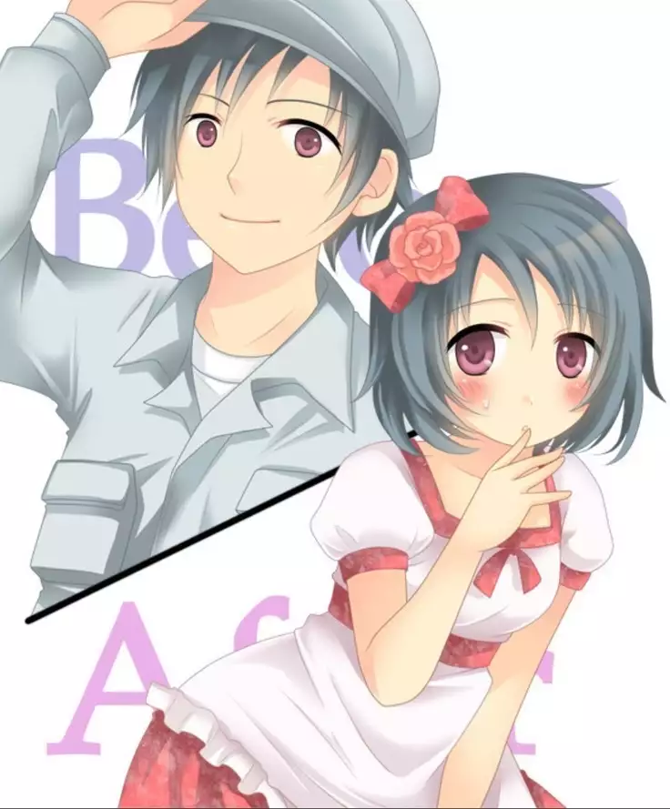 Okashi Assorted Packs - Unscented Taste