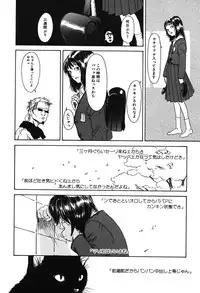 [Machida Hiraku] 11.1 [Digital]