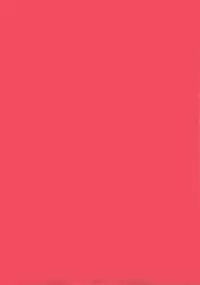 [Amaori Tatsuki] LOVELOVE SWEET