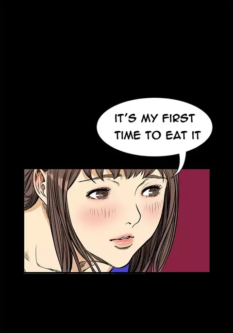 Si-Eun Ch.1-31