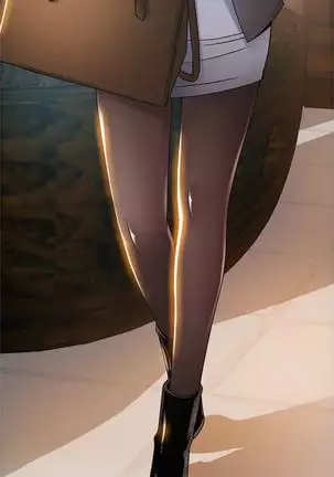 （周7）弱点 1-68 中文翻译（更新中）