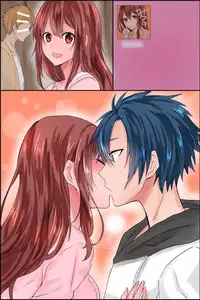 [DL Mate] Joushiki Henkan Appli ~ Ore no Kimeta Koto ni Dare mo ga Shitagau Sekai