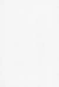 (C67) [Heppoko Housing 2004 (Heppoko-kun)] RAKUGAKI NOTE vol.15 (Higurashi no naku koro ni)