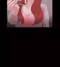 [Black October] Looser Ch.1~10 [Chinese]中文