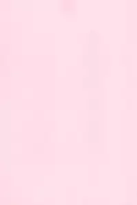 (C68) [Tokuda (Ueda Yuu)] Meramera Dokidoki ☆ Futago to Tio (Fushigiboshi no Futagohime)