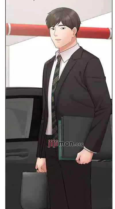 【周一连载】业绩女王（作者：洗髮精&耀安） 第1~25话