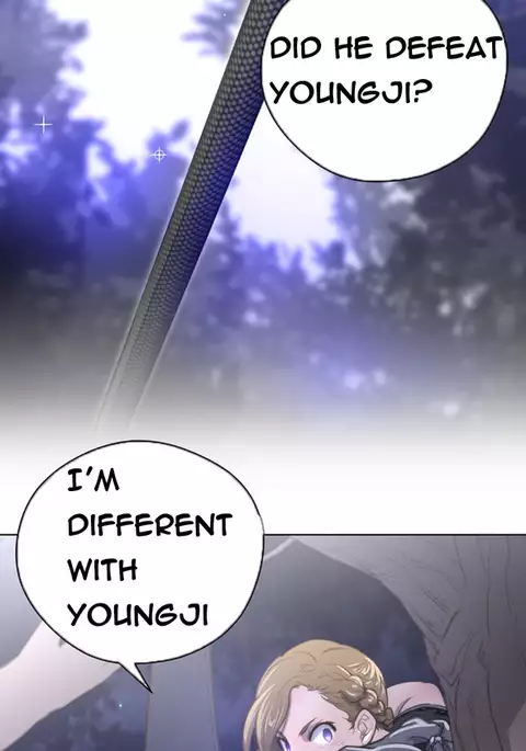 Perfect Half Ch.1-18