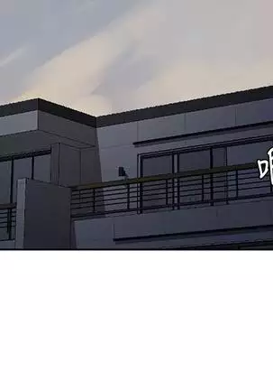 Secret Class Ch.46/?