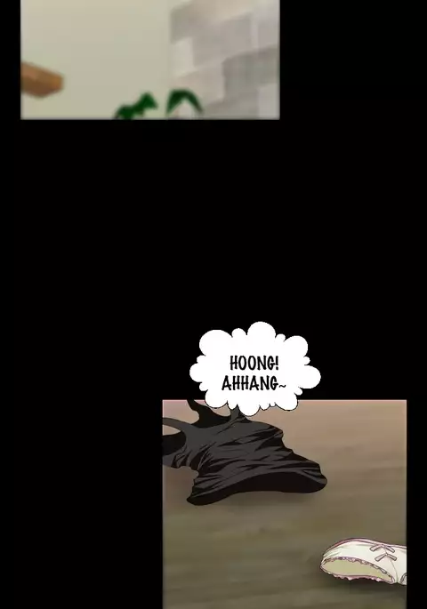 Love Parameter Ch.1-61