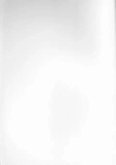 Omakase kyōshū kōsu