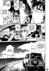 [Manabe Jouji] Makunouchi Deluxe 2 [English] [Soba-Scans]