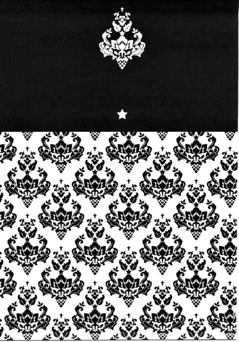 The Tale of White Bunny