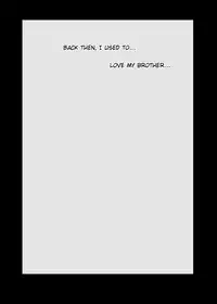 [BOX (Tsukumo Gou)] Yumemo no Kage | Traces of a Dream [English] [CDG Scans] [Digital]