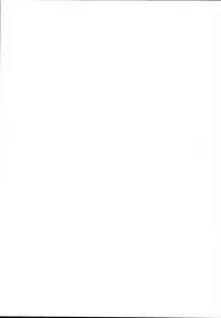 (C93) [baroQue (Ji)] Omake no Mobam@s Sukebe Hon 2 (THE IDOLM@STER CINDERELLA GIRLS)