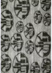 (CR16) [5HOURS PRODUCTS (Poyo=Namaste)] AQUADRIVE 178BPM (Akazukin Chacha, Sailor Moon)