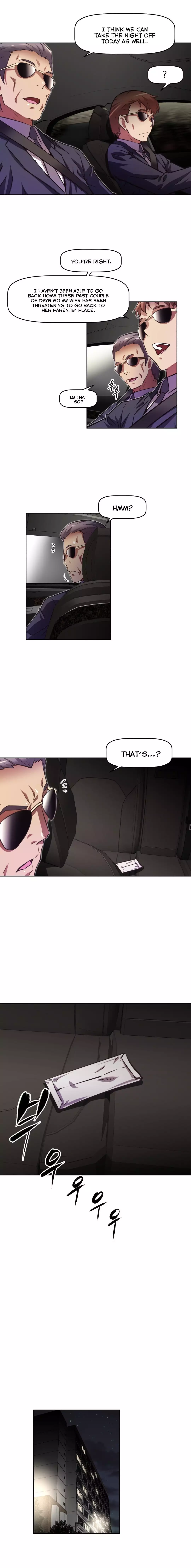 Brawling Go Ch.76-118