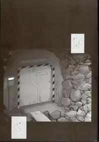 (C86) [Cyclone (Izumi, Reizei)] KukkoRo (Mahou Shoujo Lyrical Nanoha)