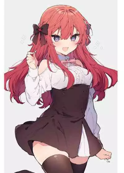 [Tayanumaya (Tanuma)] N/A! Anna-chan Matome Hon [Digital]