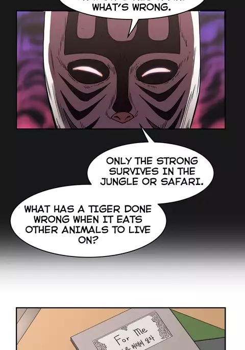 Refrain Love Ch.1-33