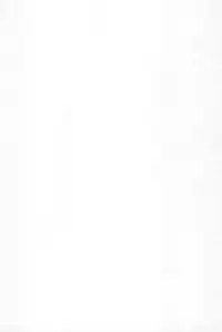 (SC21) [Chinasanchi (China)] Rokusai+3