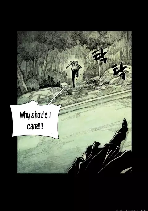 House of Dolls Ch.0-28