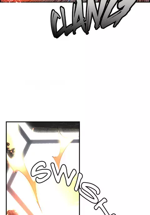 Lilith`s Cord Ch.1-38