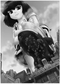 [Ochikonium (Various)] Otecolle Petit [Japanese, English] [Digital]