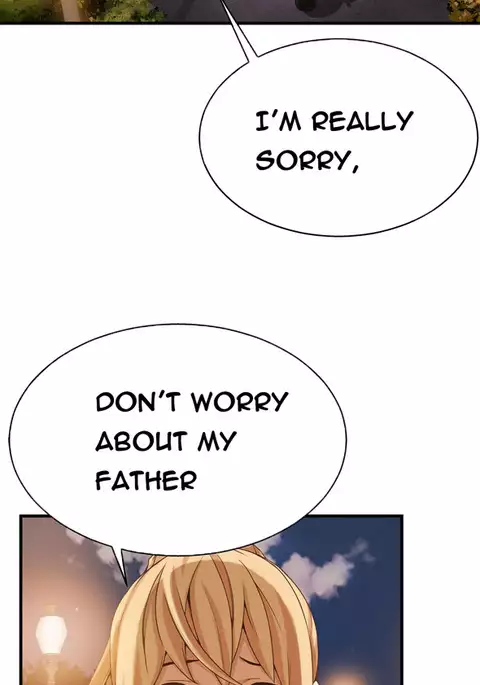 Kill the Dead Bastard Ch.0-13