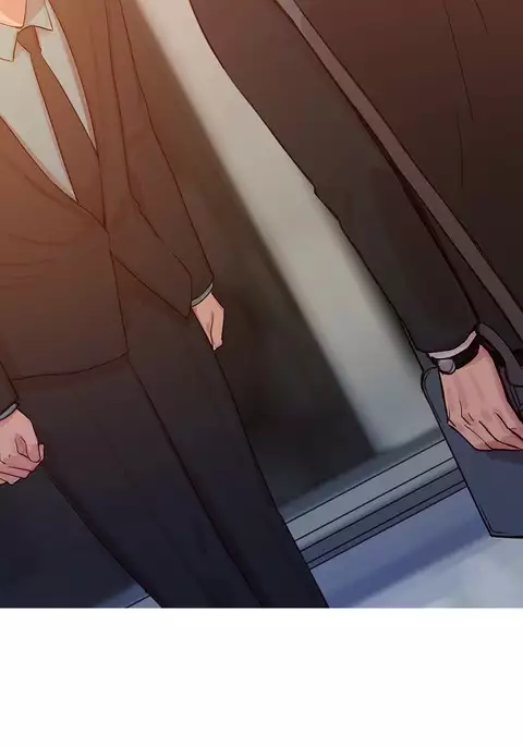 Scandal of the Witch Ch.1-28