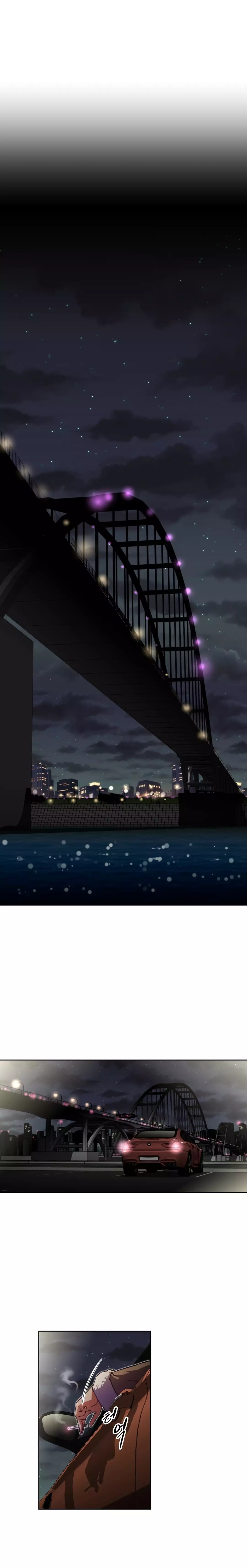 Brawling Go Ch.76-112