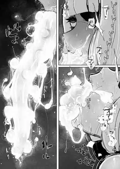 [KIKIMETAL] MAINTENANCE 售后服务