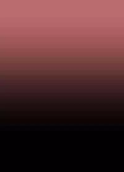 Sakuragi Mano no Bounenkai Remake | 櫻木真乃的跨年会