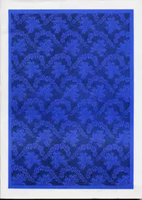 (C59) [Zettai Shoujo (RAITA)] Schuppen Harnische (Nausicaä of the Valley of the Wind)