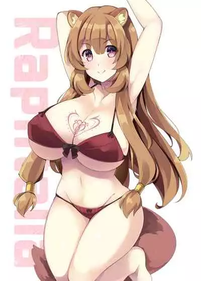 [Mujitan (Tsumugie)] All Genre Oppai Matome Hon 2 [Digital]