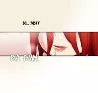 Cartoonist's NSFW Season 1 Chapter 1-20 (English)