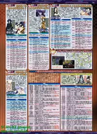 BugBug 2010-04 Vol. 188