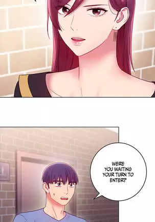 Stepmother Friends Ch.40/? NEW! 22/10/2020