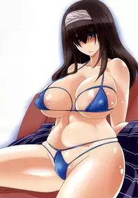 (C86) [Gravidan (Kobayashi Tetsuya)] Genkai Cinderella (THE IDOLM@STER CINDERELLA GIRLS)