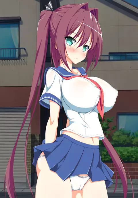 Inran Virus Ch. 1-2, 4-6