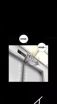 Girl Next Door Ch.1-22 (English) (Ongoing)