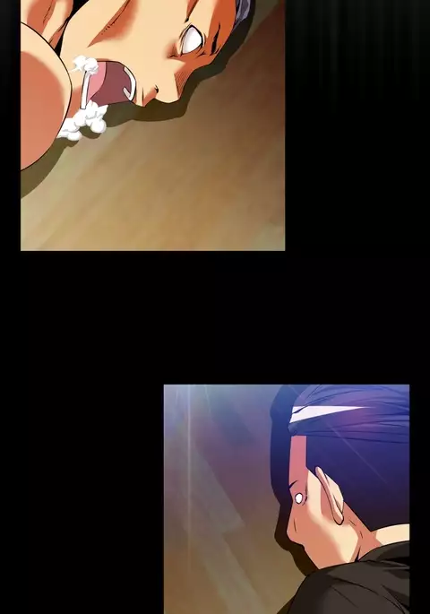 Love Parameter Ch.1-61